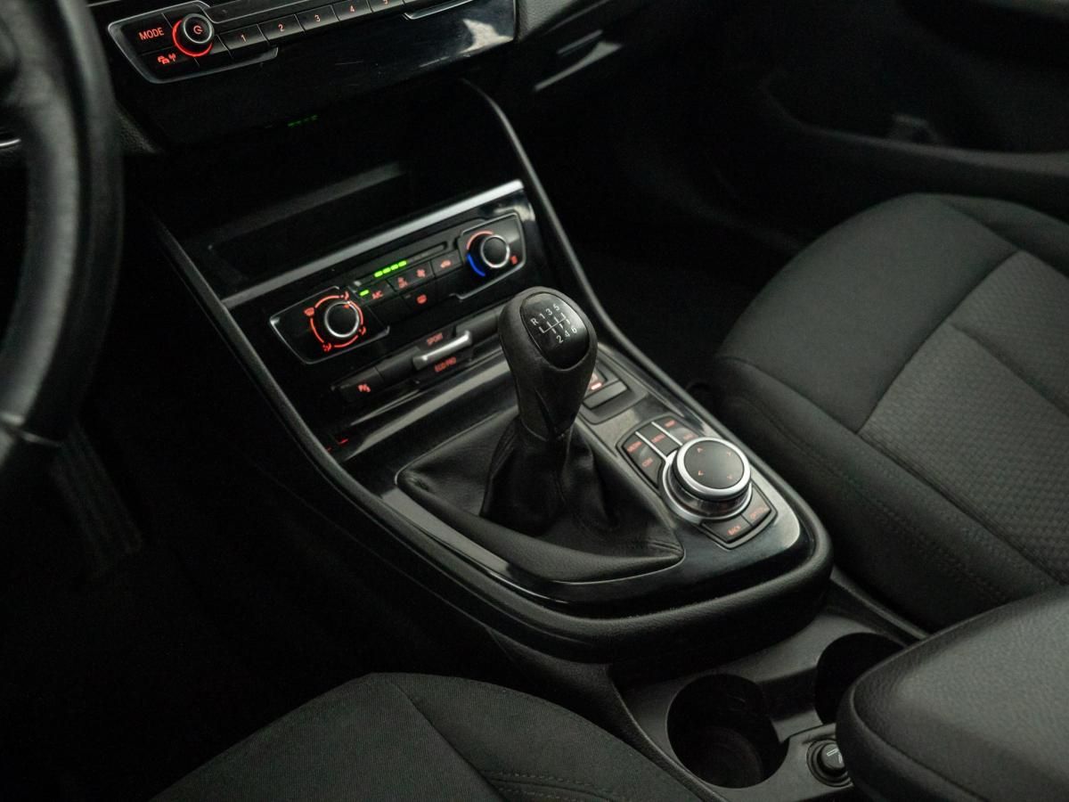 bmw-serie-2-2021-diesel-1496cc
