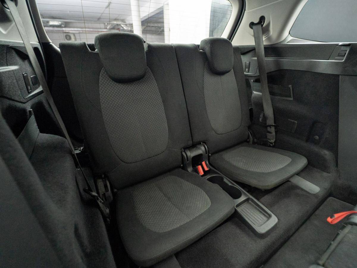 bmw-serie-2-2021-diesel-1496cc