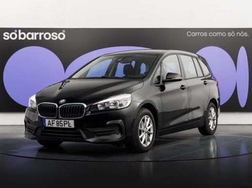 bmw-serie-2-2021-diesel-1496cc