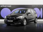 bmw-serie-2-2021-diesel-1496cc