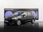 bmw-serie-2-2021-diesel-1496cc