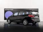 bmw-serie-2-2021-diesel-1496cc