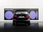 bmw-serie-2-2021-diesel-1496cc
