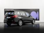 bmw-serie-2-2021-diesel-1496cc
