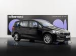 bmw-serie-2-2021-diesel-1496cc