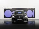 bmw-serie-2-2021-diesel-1496cc