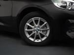 bmw-serie-2-2021-diesel-1496cc