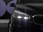 bmw-serie-2-2021-diesel-1496cc