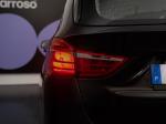 bmw-serie-2-2021-diesel-1496cc
