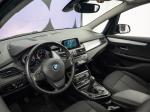 bmw-serie-2-2021-diesel-1496cc