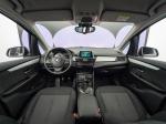 bmw-serie-2-2021-diesel-1496cc