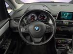 bmw-serie-2-2021-diesel-1496cc