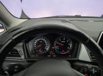 bmw-serie-2-2021-diesel-1496cc