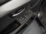 bmw-serie-2-2021-diesel-1496cc