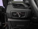 bmw-serie-2-2021-diesel-1496cc