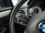 bmw-serie-2-2021-diesel-1496cc