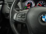 bmw-serie-2-2021-diesel-1496cc