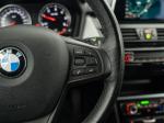 bmw-serie-2-2021-diesel-1496cc