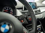 bmw-serie-2-2021-diesel-1496cc