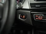 bmw-serie-2-2021-diesel-1496cc