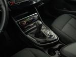 bmw-serie-2-2021-diesel-1496cc