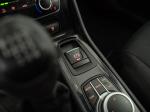 bmw-serie-2-2021-diesel-1496cc