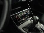 bmw-serie-2-2021-diesel-1496cc