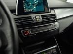 bmw-serie-2-2021-diesel-1496cc