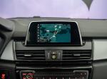 bmw-serie-2-2021-diesel-1496cc
