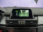 bmw-serie-2-2021-diesel-1496cc
