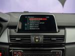 bmw-serie-2-2021-diesel-1496cc