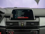 bmw-serie-2-2021-diesel-1496cc