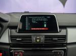 bmw-serie-2-2021-diesel-1496cc