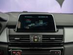 bmw-serie-2-2021-diesel-1496cc
