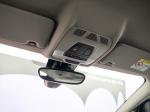 bmw-serie-2-2021-diesel-1496cc