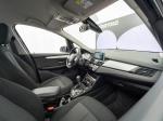 bmw-serie-2-2021-diesel-1496cc