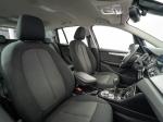 bmw-serie-2-2021-diesel-1496cc