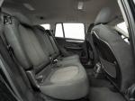 bmw-serie-2-2021-diesel-1496cc