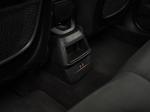 bmw-serie-2-2021-diesel-1496cc