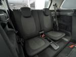 bmw-serie-2-2021-diesel-1496cc