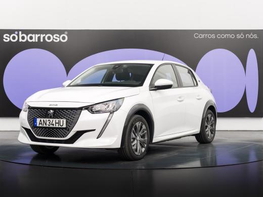 peugeot-208-2022-eletrico-0cc