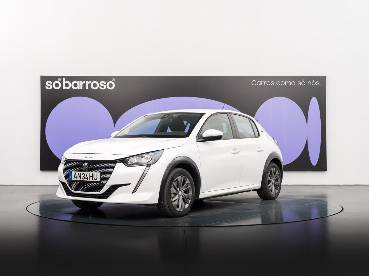 peugeot-208-2022-eletrico-0cc