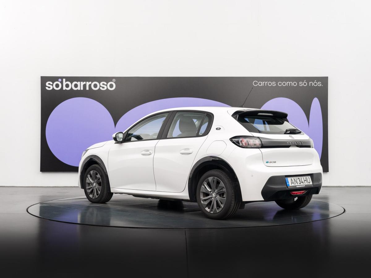peugeot-208-2022-eletrico-0cc