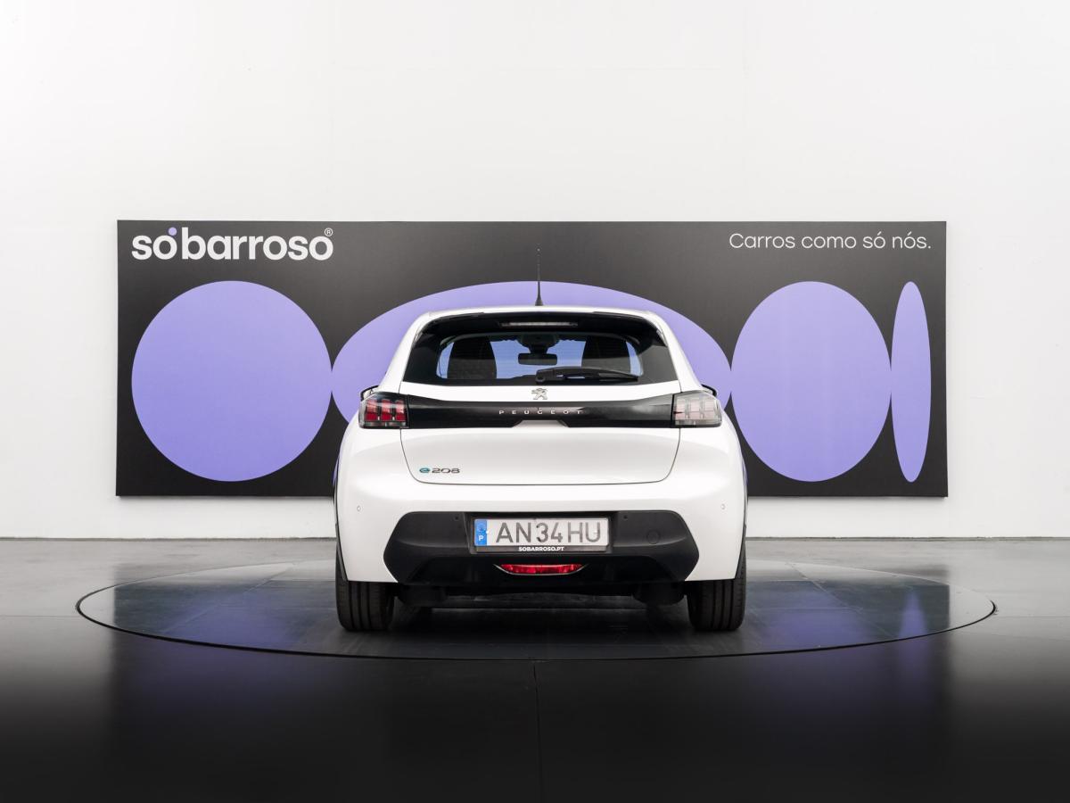 peugeot-208-2022-eletrico-0cc