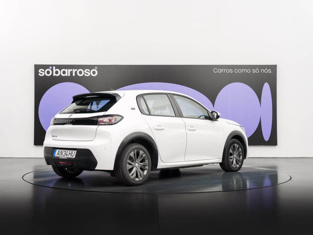 peugeot-208-2022-eletrico-0cc