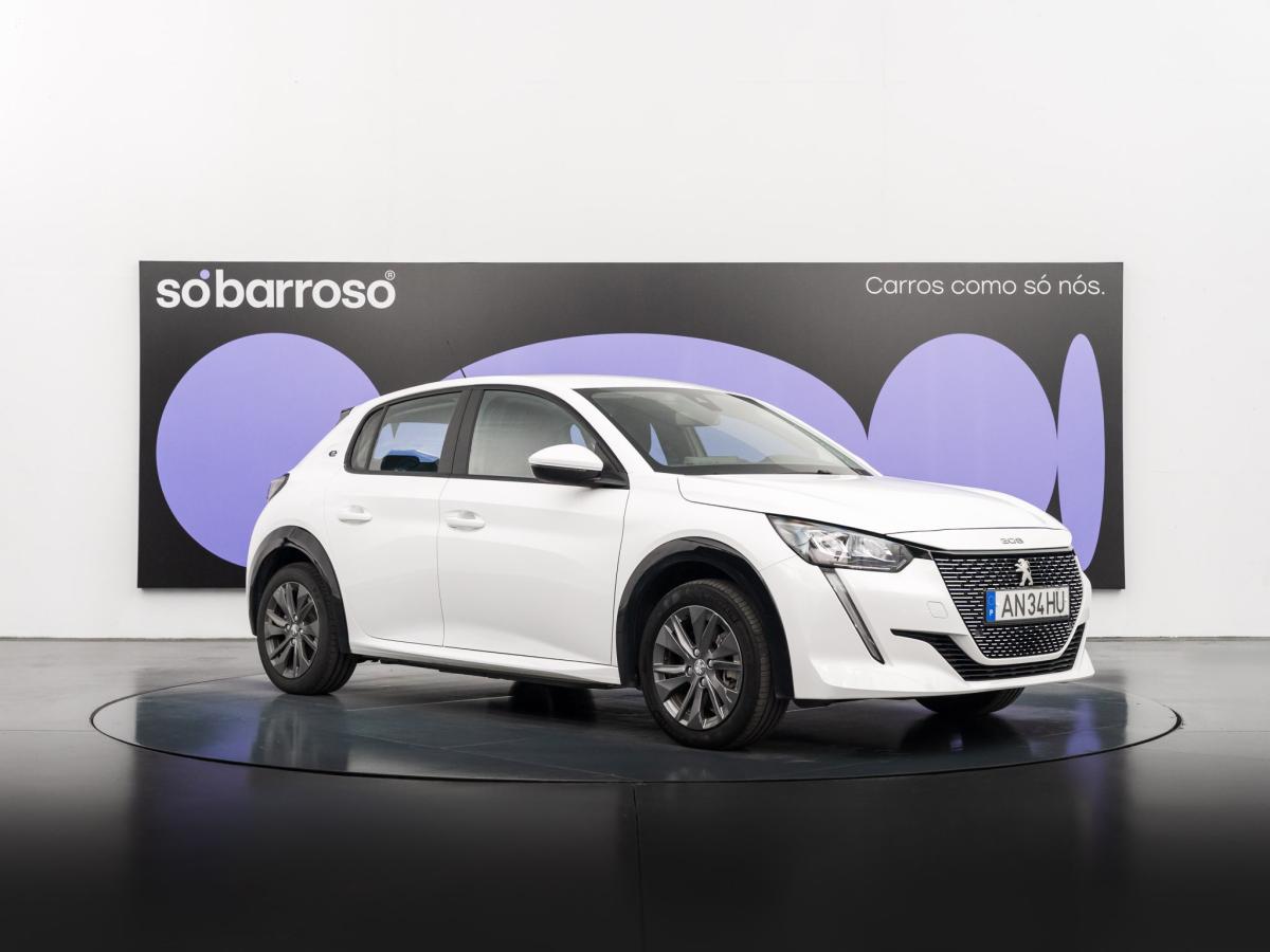 peugeot-208-2022-eletrico-0cc