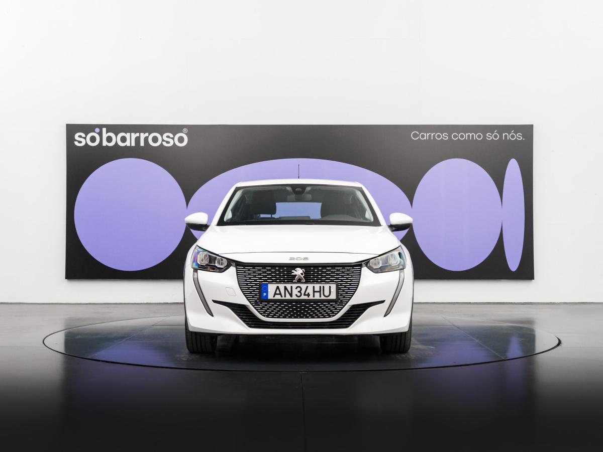 peugeot-208-2022-eletrico-0cc