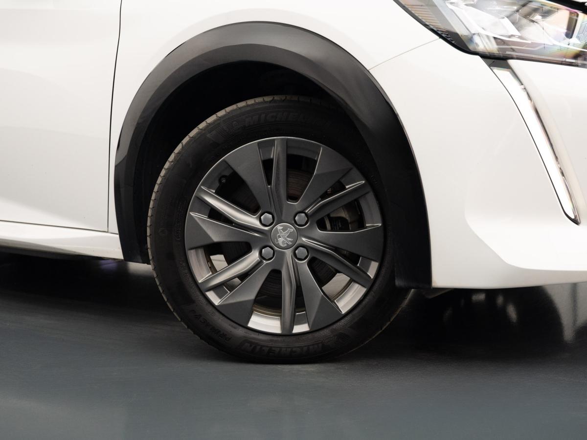 peugeot-208-2022-eletrico-0cc