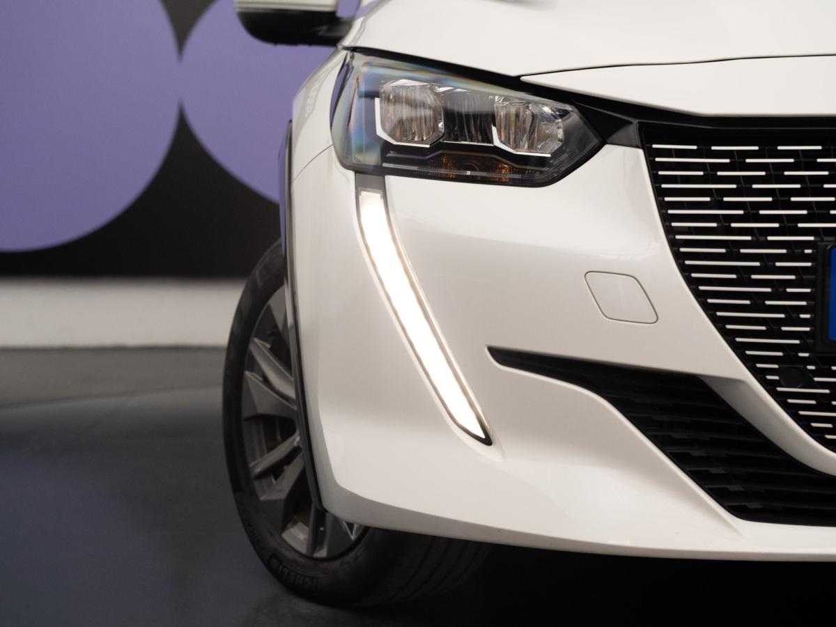 peugeot-208-2022-eletrico-0cc