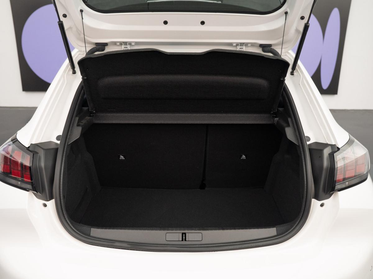 peugeot-208-2022-eletrico-0cc